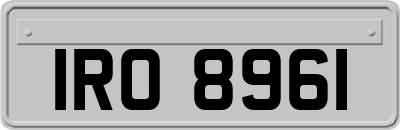 IRO8961