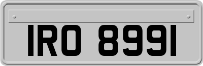 IRO8991