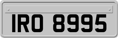 IRO8995