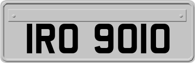 IRO9010