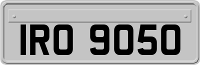 IRO9050