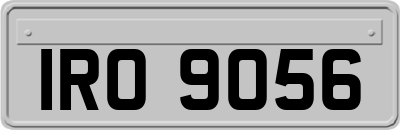 IRO9056