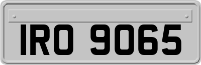 IRO9065