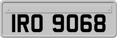 IRO9068