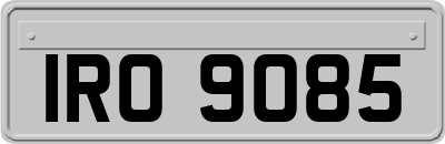 IRO9085