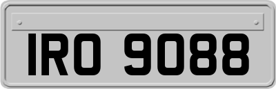 IRO9088