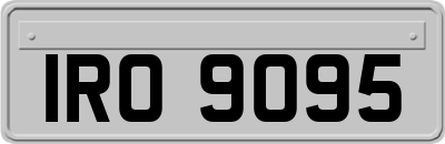 IRO9095