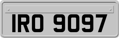 IRO9097