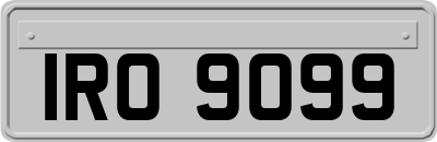 IRO9099