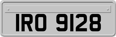 IRO9128