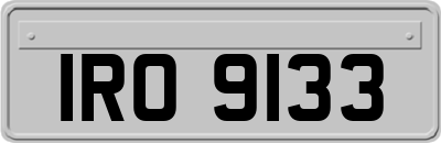 IRO9133