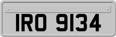 IRO9134