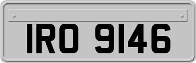 IRO9146