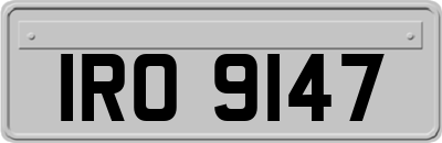 IRO9147