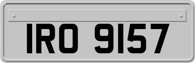 IRO9157