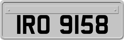 IRO9158