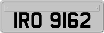 IRO9162