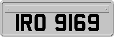 IRO9169