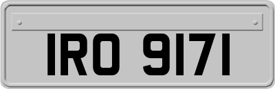 IRO9171