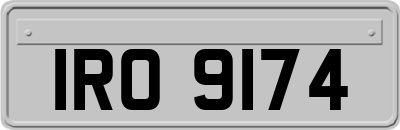 IRO9174