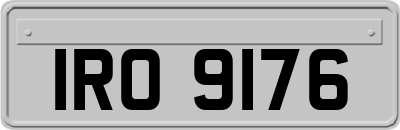 IRO9176