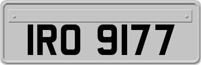 IRO9177