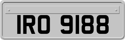 IRO9188