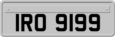 IRO9199