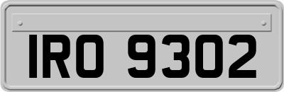 IRO9302