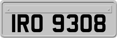 IRO9308