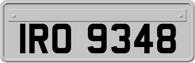 IRO9348