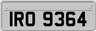 IRO9364