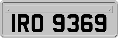 IRO9369