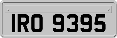 IRO9395