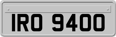 IRO9400