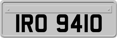 IRO9410