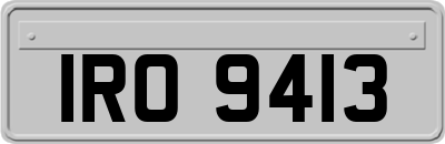 IRO9413