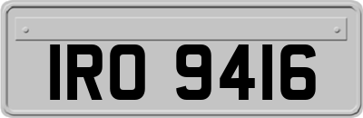 IRO9416