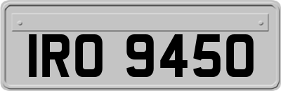 IRO9450