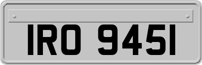 IRO9451