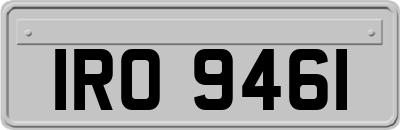 IRO9461