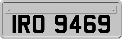 IRO9469