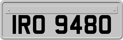 IRO9480