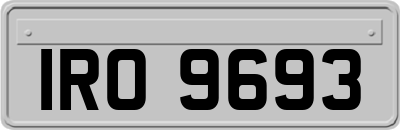 IRO9693