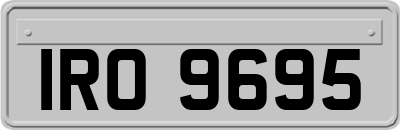 IRO9695