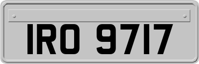 IRO9717