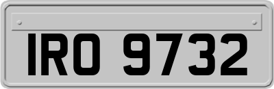 IRO9732