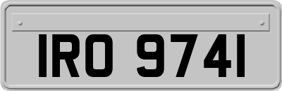 IRO9741