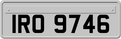 IRO9746