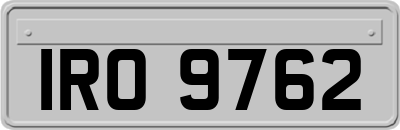 IRO9762